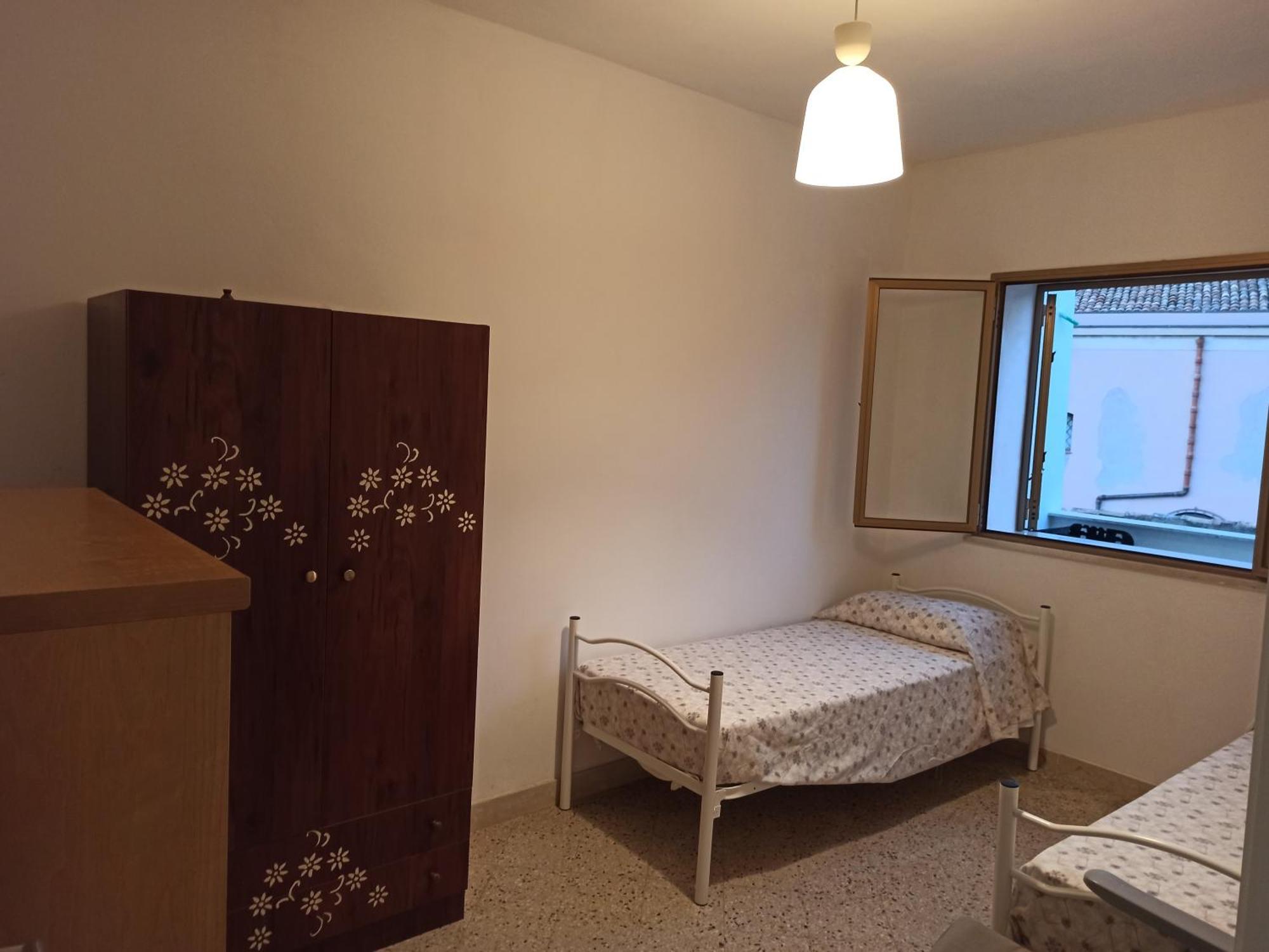 A Casa Di Nonna Maria Villa Terrasini Kültér fotó